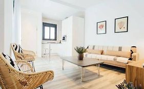 Cozy And Functional- 2Bd 1Bth - Alfalfa